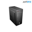 Antryx Elegant 630 Case c/Fuente 350W