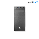 Antryx Elegant 630 Case c/Fuente 350W