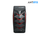 Antryx Elegant 650 Case c/Fuente 350W