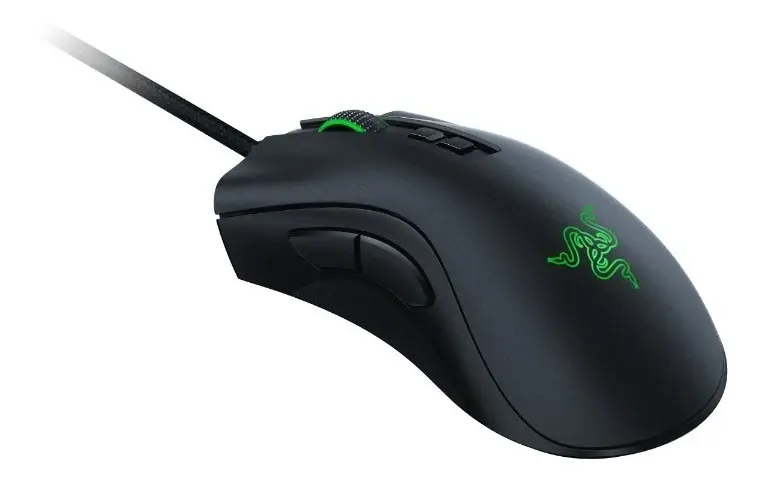 Razer-Mouse-deathadderv2.webp