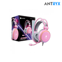 Antryx Kirby Audifono c/Microfono 7.1 Virtual