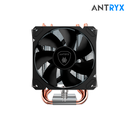 Antryx Mirage 310N Cooler Procesador