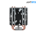Antryx Mirage 310N Cooler Procesador