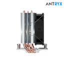 Antryx Mirage 310N Cooler Procesador