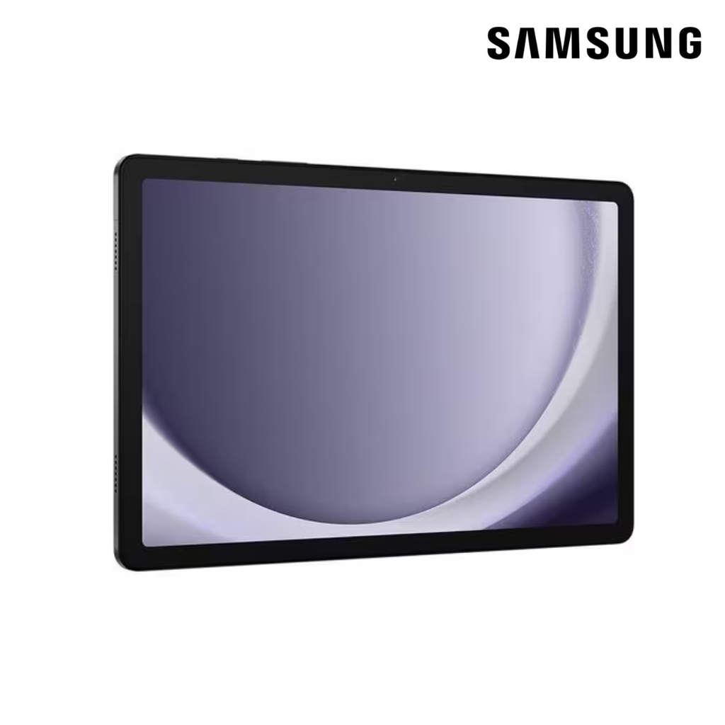 Samsung Tablet Galaxy Tab A9+11" 64GB 4GB RAM