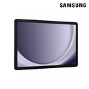 Samsung Tablet Galaxy Tab A9+11" 64GB 4GB RAM