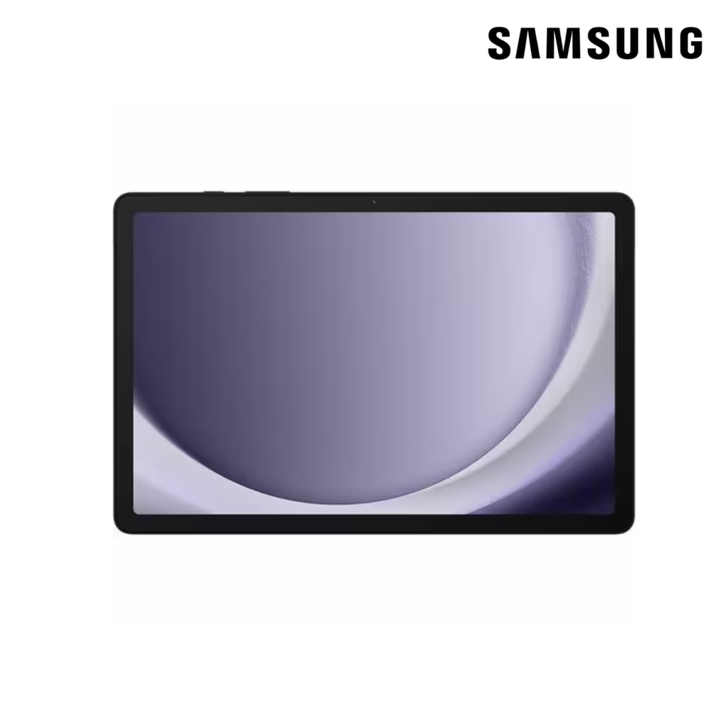 Samsung Tablet Galaxy Tab A9+11" 64GB 4GB RAM