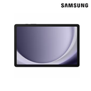 Samsung Tablet Galaxy Tab A9+11" 64GB 4GB RAM