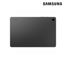 Samsung Tablet Galaxy Tab A9+11" 64GB 4GB RAM