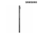 Samsung Tablet Galaxy Tab A9+11" 64GB 4GB RAM