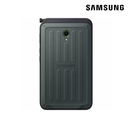 Samsung Tablet Galaxy Tab Active5 5G 8" IP68 128GB 6GB RAM + S Pen + Cover RugGed + Adaptador 15W
