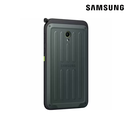 Samsung Tablet Galaxy Tab Active5 5G 8" IP68 128GB 6GB RAM + S Pen + Cover RugGed + Adaptador 15W