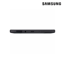 Samsung Tablet Galaxy Tab Active5 5G 8" IP68 128GB 6GB RAM + S Pen + Cover RugGed + Adaptador 15W