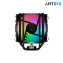 Antryx Mirage 530 Cooler Procesador ARGB