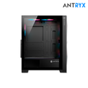 Antryx RX 250 Case FRGB Fan x4