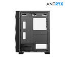 Antryx RX 250 Case FRGB Fan x4