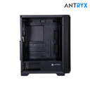 Antryx RX 270 Case FRGB Fan x4