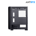 Antryx RX 270 Case FRGB Fan x4