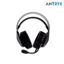 Antryx Raider Plus Audifono C/Microfono 7.1 Virtual