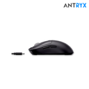 Antryx Scorpio 250 Mouse Gaming Wireless