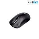 Antryx Scorpio 250 Mouse Gaming Wireless