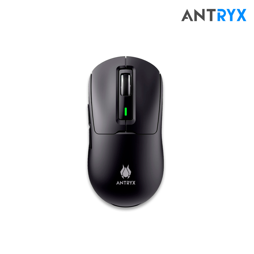 Antryx Scorpio 250 Mouse Gaming Wireless