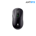 Antryx Scorpio 250 Mouse Gaming Wireless