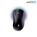 Antryx Scorpio 350 Mouse Gaming Wireless