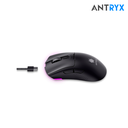 Antryx Scorpio 350 Mouse Gaming Wireless