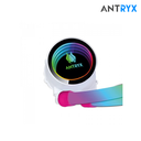 Antryx Triton Infinity 240 White Enfriamiento Liquido ARGB 