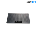 Antryx Xtreme Air N280 Black Cooler Notebook hasta 15.6"