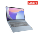 Lenovo Laptop Yoga Slim 7 14Q8X9 Snapdragon 3.4 GHz X Elite 32 GB LPDDR5x