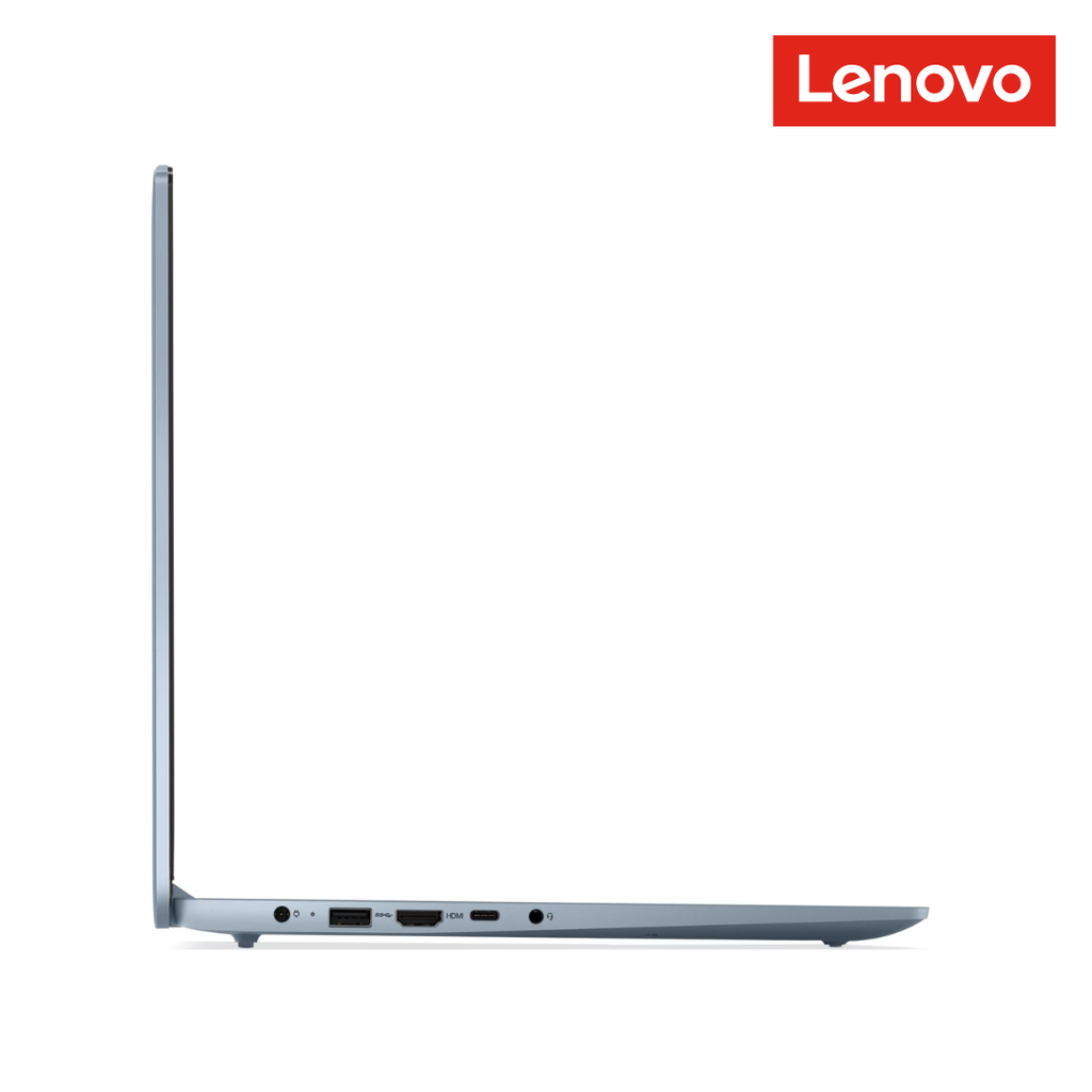 Lenovo Laptop Yoga Slim 7 14Q8X9 Snapdragon 3.4 GHz X Elite 32 GB LPDDR5x
