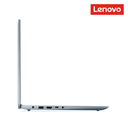 Lenovo Laptop Yoga Slim 7 14Q8X9 Snapdragon 3.4 GHz X Elite 32 GB LPDDR5x