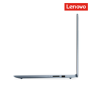 Lenovo Laptop Yoga Slim 7 14Q8X9 Snapdragon 3.4 GHz X Elite 32 GB LPDDR5x