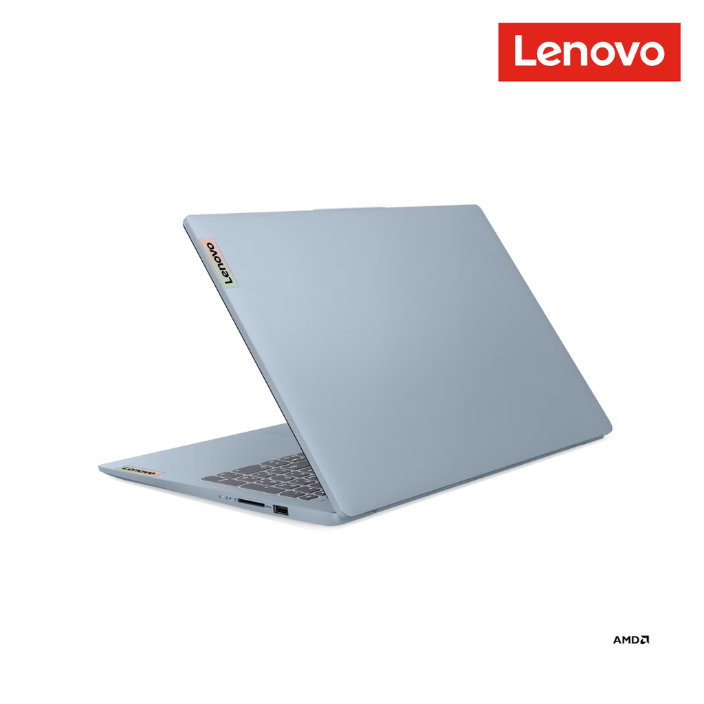 Lenovo Laptop Yoga Slim 7 14Q8X9 Snapdragon 3.4 GHz X Elite 32 GB LPDDR5x