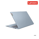 Lenovo Laptop Yoga Slim 7 14Q8X9 Snapdragon 3.4 GHz X Elite 32 GB LPDDR5x