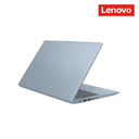 Lenovo Laptop Yoga Slim 7 14Q8X9 Snapdragon 3.4 GHz X Elite 32 GB LPDDR5x