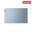Lenovo Laptop Yoga Slim 7 14Q8X9 Snapdragon 3.4 GHz X Elite 32 GB LPDDR5x