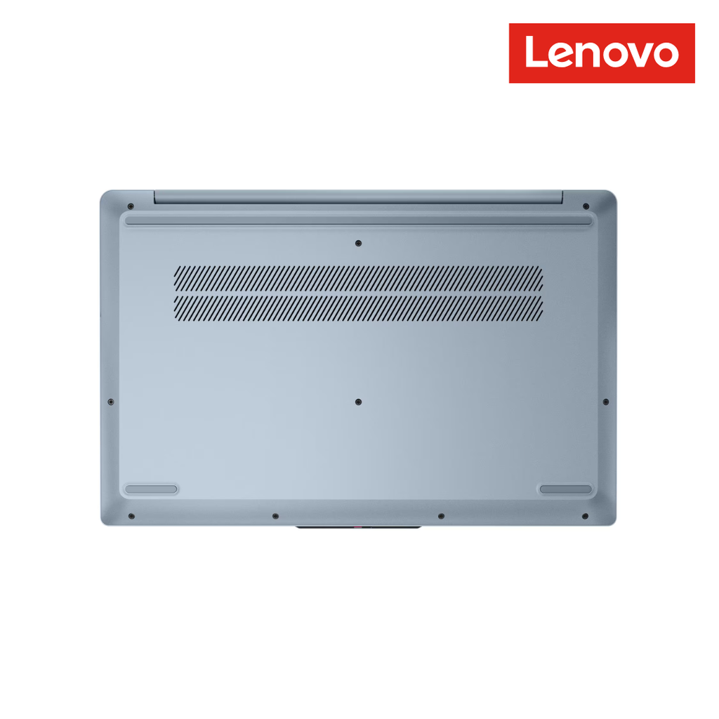 Lenovo Laptop Yoga Slim 7 14Q8X9 Snapdragon 3.4 GHz X Elite 32 GB LPDDR5x