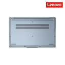 Lenovo Laptop Yoga Slim 7 14Q8X9 Snapdragon 3.4 GHz X Elite 32 GB LPDDR5x