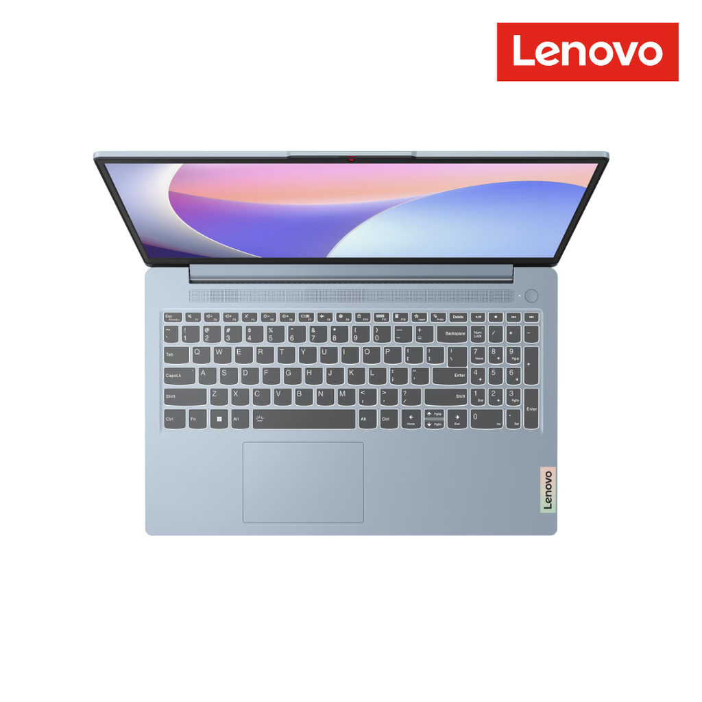 Lenovo Laptop Yoga Slim 7 14Q8X9 Snapdragon 3.4 GHz X Elite 32 GB LPDDR5x