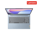 Lenovo Laptop Yoga Slim 7 14Q8X9 Snapdragon 3.4 GHz X Elite 32 GB LPDDR5x