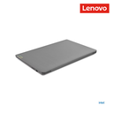 Lenovo Laptop Yoga Slim 7 14Q8X9 Snapdragon 3.4 GHz X Elite 32 GB LPDDR5x