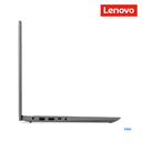 Lenovo Laptop Yoga Slim 7 14Q8X9 Snapdragon 3.4 GHz X Elite 32 GB LPDDR5x