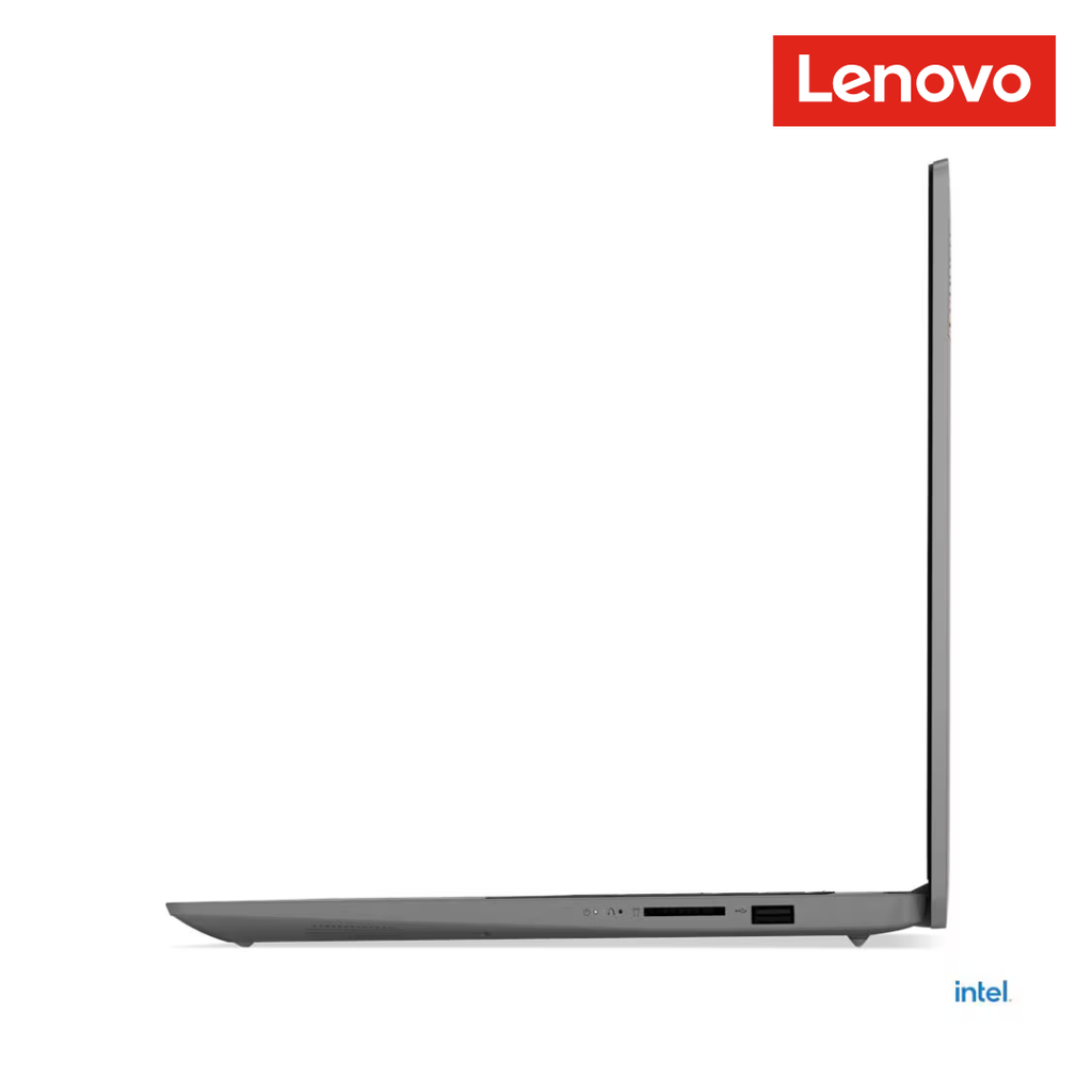 Lenovo Laptop Yoga Slim 7 14Q8X9 Snapdragon 3.4 GHz X Elite 32 GB LPDDR5x