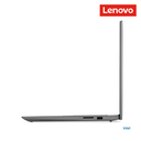 Lenovo Laptop Yoga Slim 7 14Q8X9 Snapdragon 3.4 GHz X Elite 32 GB LPDDR5x