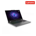 Lenovo Laptop Yoga Slim 7 14Q8X9 Snapdragon 3.4 GHz X Elite 32 GB LPDDR5x