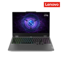 Lenovo Laptop Yoga Slim 7 14Q8X9 Snapdragon 3.4 GHz X Elite 32 GB LPDDR5x