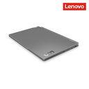 Lenovo Laptop Yoga Slim 7 14Q8X9 Snapdragon 3.4 GHz X Elite 32 GB LPDDR5x